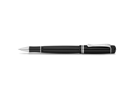 Kaweco DIA2 Chrome Collection