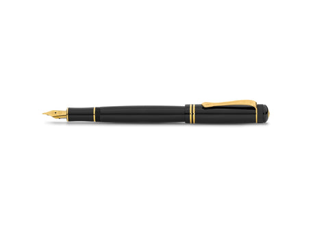 Kaweco DIA2 Gold Collection