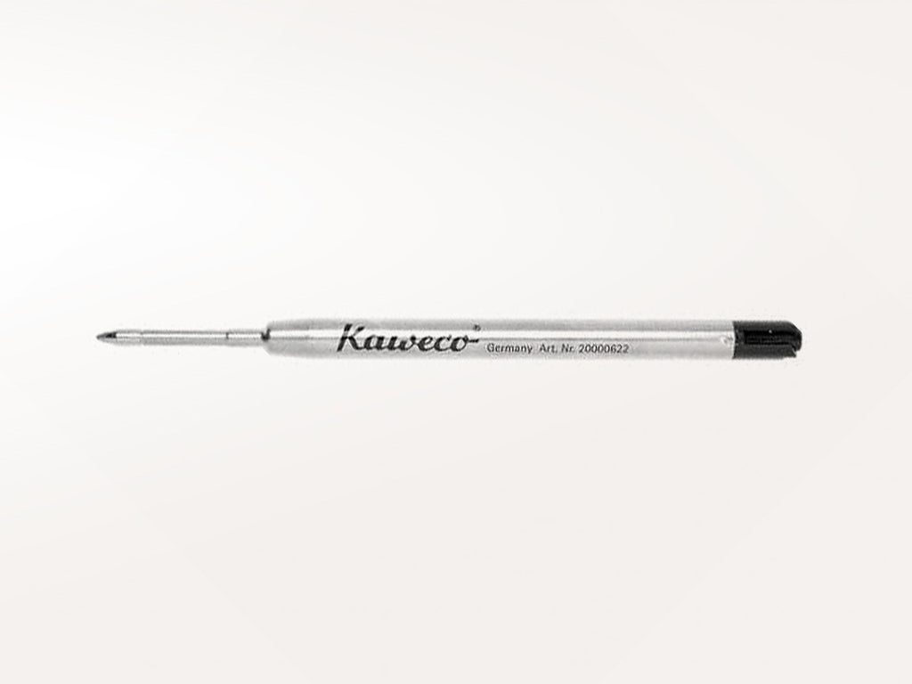 Kaweco G2 Refill for Sport Rollerball