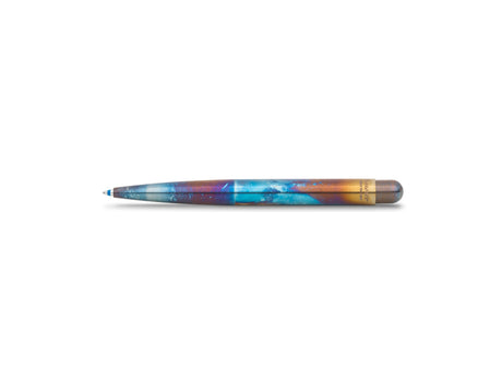 Kaweco LILIPUT Fireblue Collection