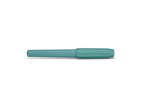 Kaweco PERKEO Breezy Teal Collection