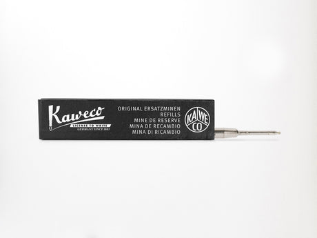 Kaweco Rollerball Long Refill