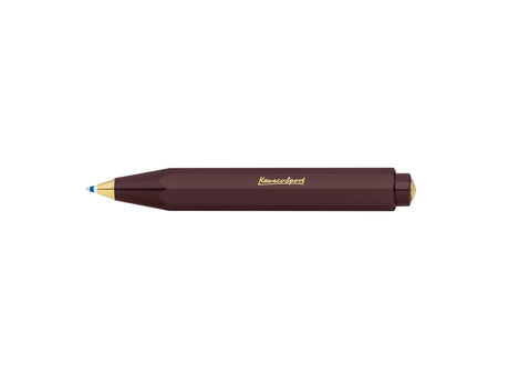 Kaweco SPORT CLASSIC Bordeaux Collection