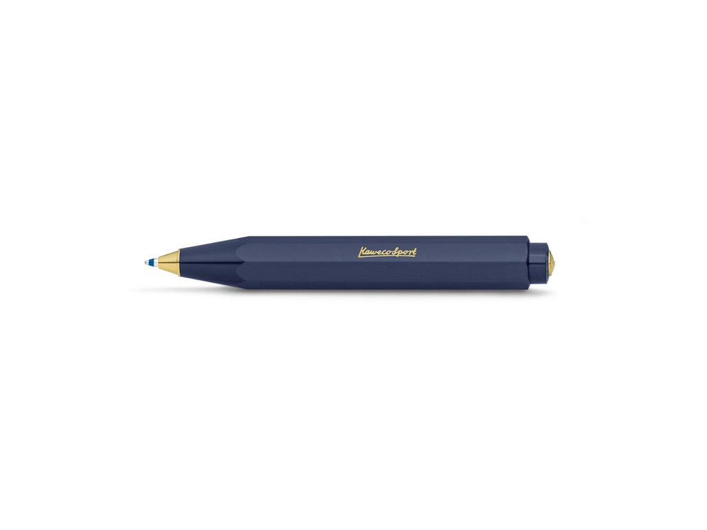 Kaweco SPORT CLASSIC Navy Collection