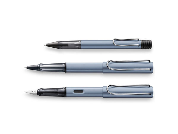 lamy-al-star-azure-