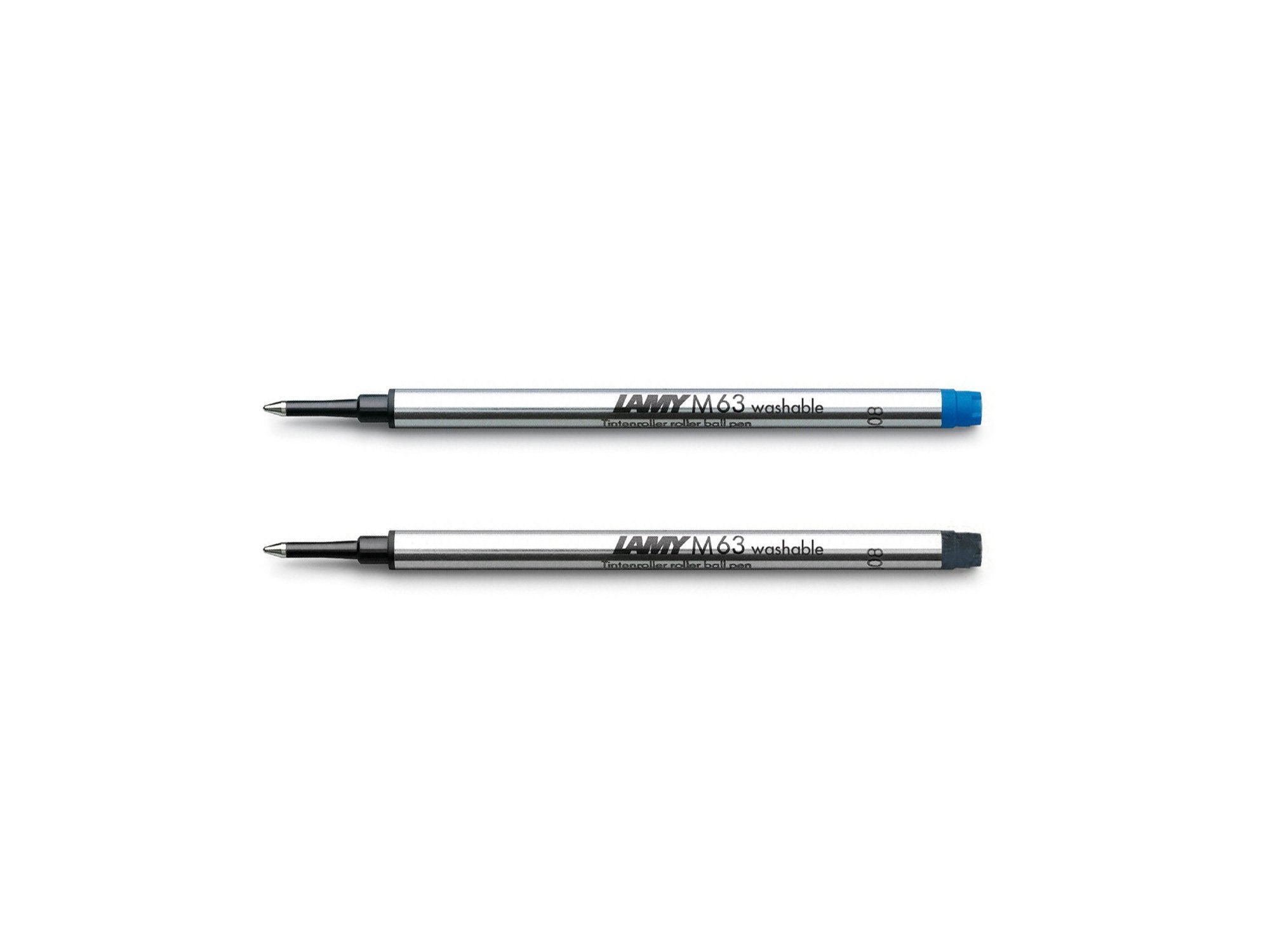 Lamy M63 Rollerball Pen Refill for Safari & Al Star – Jenni Bick