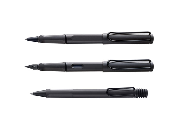 lamy-safari-charcoal-
