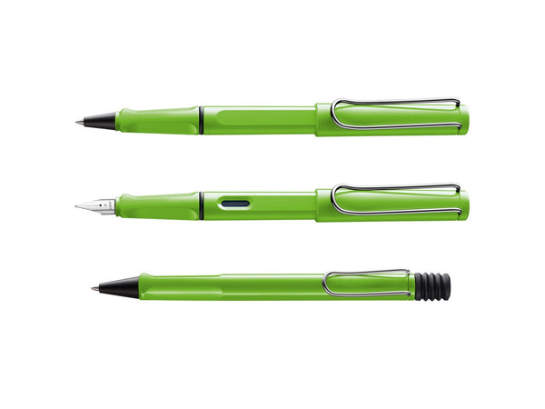 lamy-safari-green-