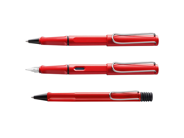 lamy-safari-red-