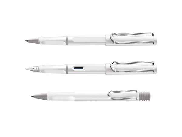 lamy-safari-white-