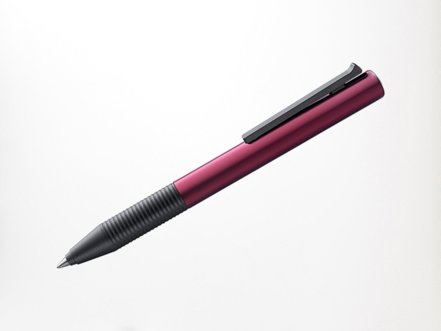 Lamy Tipo Rollerball Pen