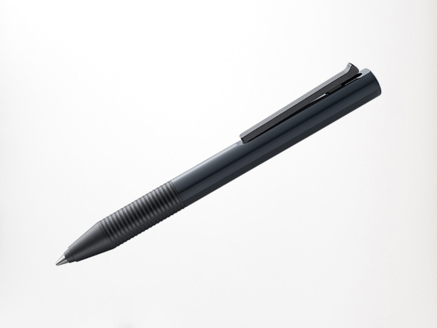 Lamy Tipo Rollerball Pen