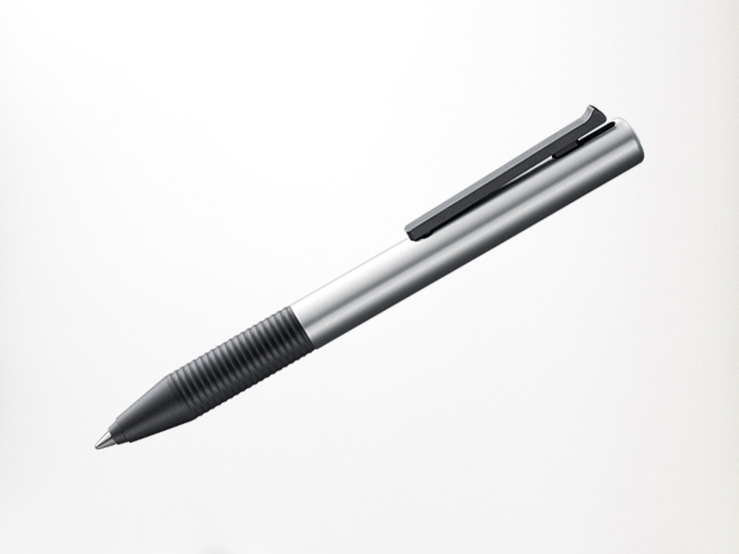 Lamy Tipo Rollerball Pen