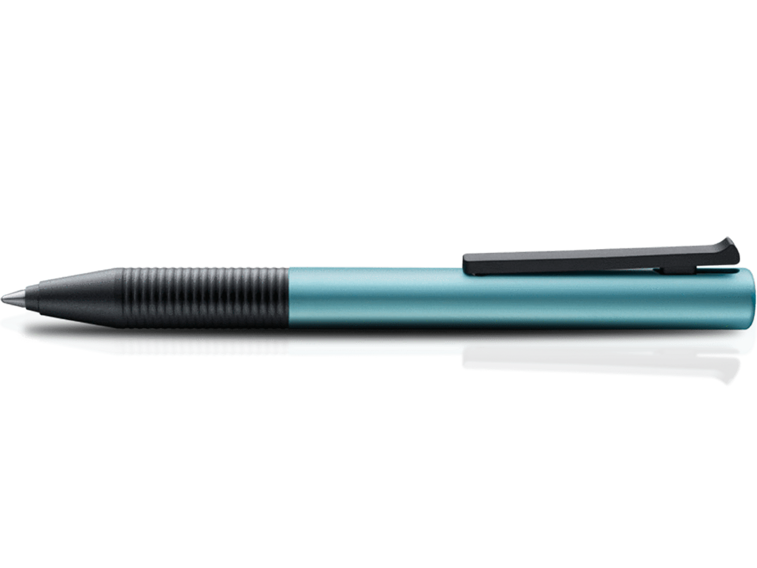 Lamy Tipo Rollerball Pen
