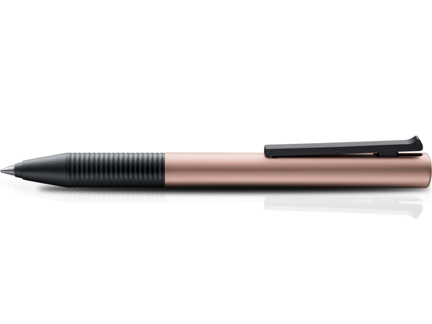 Lamy Tipo Rollerball Pen