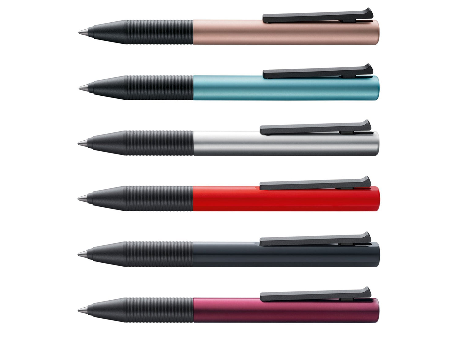 Lamy Tipo Rollerball Pen