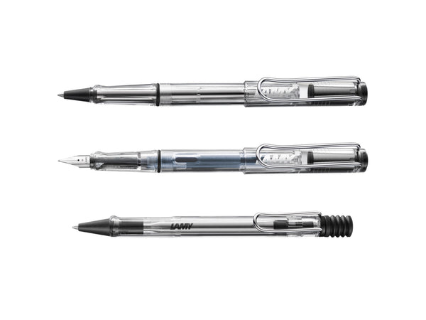 lamy-vista-collection_grande.