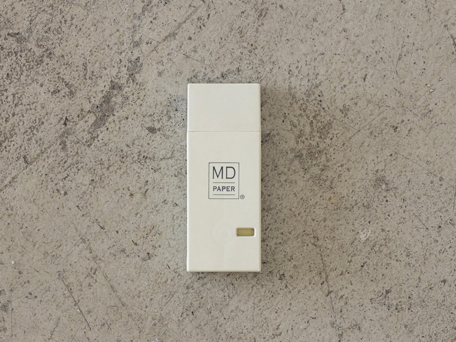 Midori MD Correction Tape