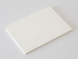 Midori MD Cotton Paper Pad A4