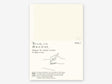Midori MD Notebook A5 Blank