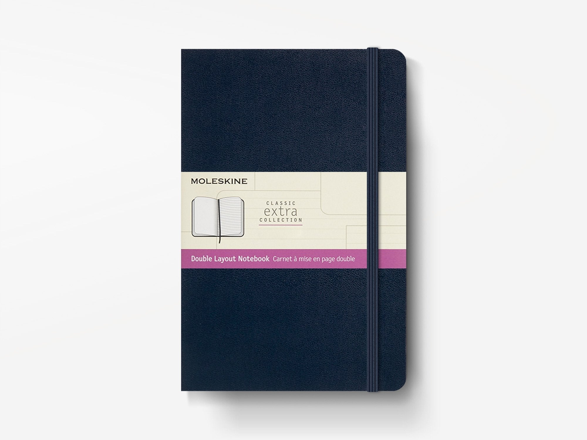 Medium Office Organizer for Pens, Binders, Notebooks / Artist