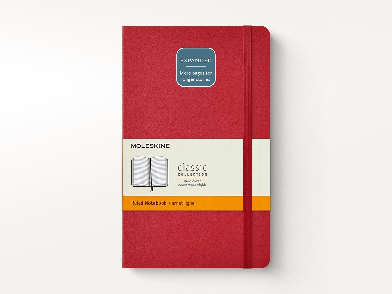 Fossl Tablet-Hülle Kunststoff Stoff TBLT Case Red Mult Rot Fossl Tablet-Hülle Kunststoff Stoff TBLT Case Red Mult Rot