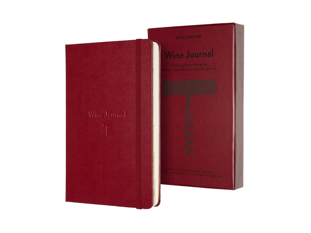 Moleskine X Kaweco Essential Creative Kit – Jenni Bick Custom Journals