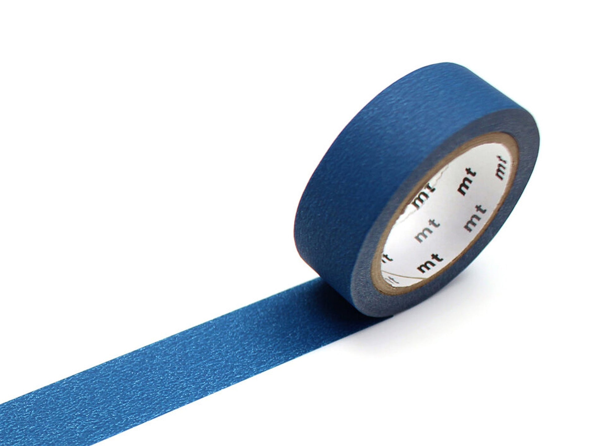 Nastro Perfect Mask Washi Rosa 30Mm X 50Mt