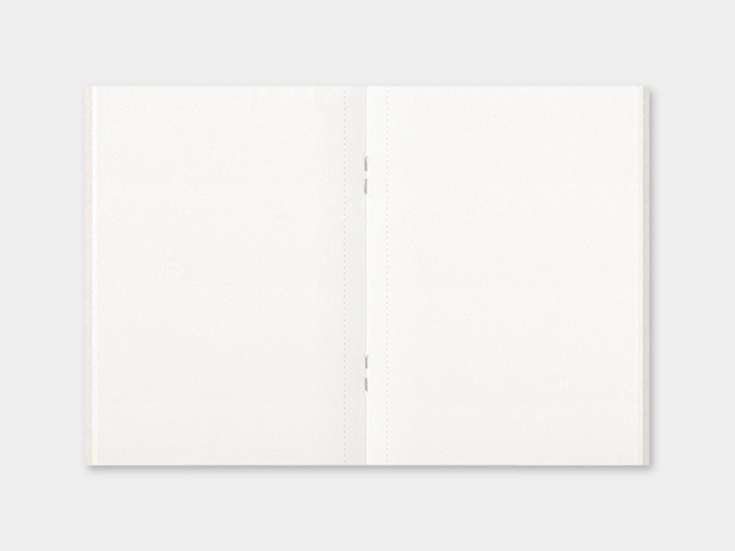 P15 Watercolor Paper Refill TRAVELER'S Notebook - Passport Size