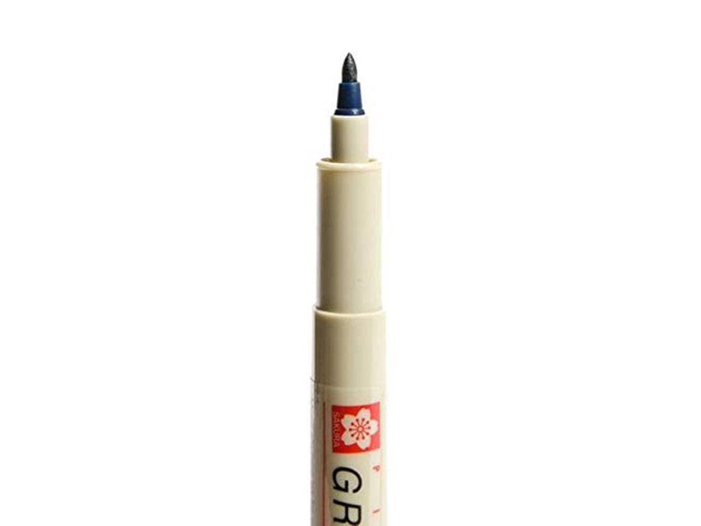 Pigma Graphic Pen