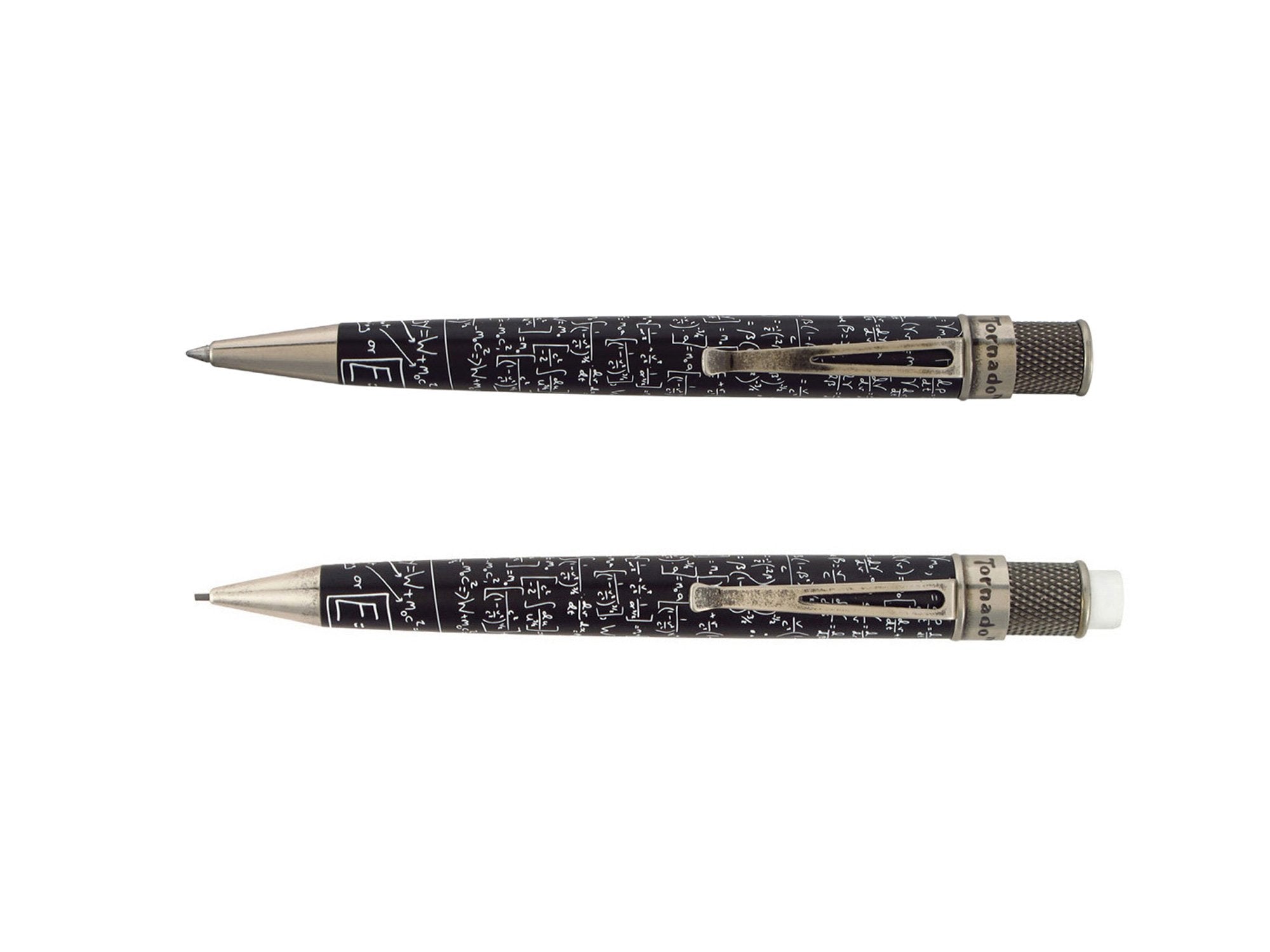 Retro 51 albert Clearance