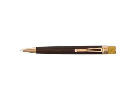 Retro 51 Tornado Rollerball Pen - Classic Lacquer Collection