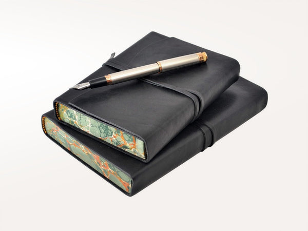 roma-lussa-leather-journal-