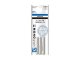 Tombow Mono Graph Eraser Refill