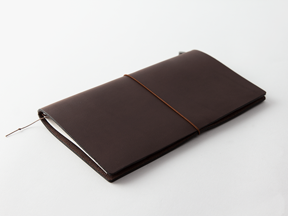 https://www.jennibick.com/cdn/shop/products/travelers-notebook-regular-size-brown.png?v=1683345817