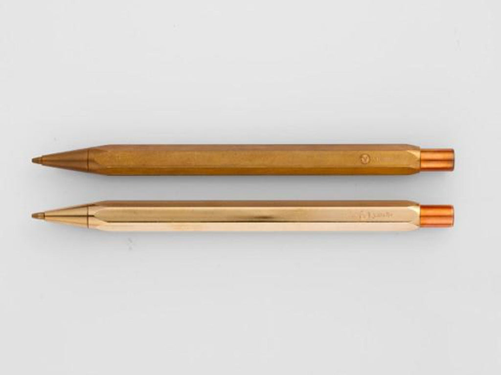 Ystudio Mechanical Pencil