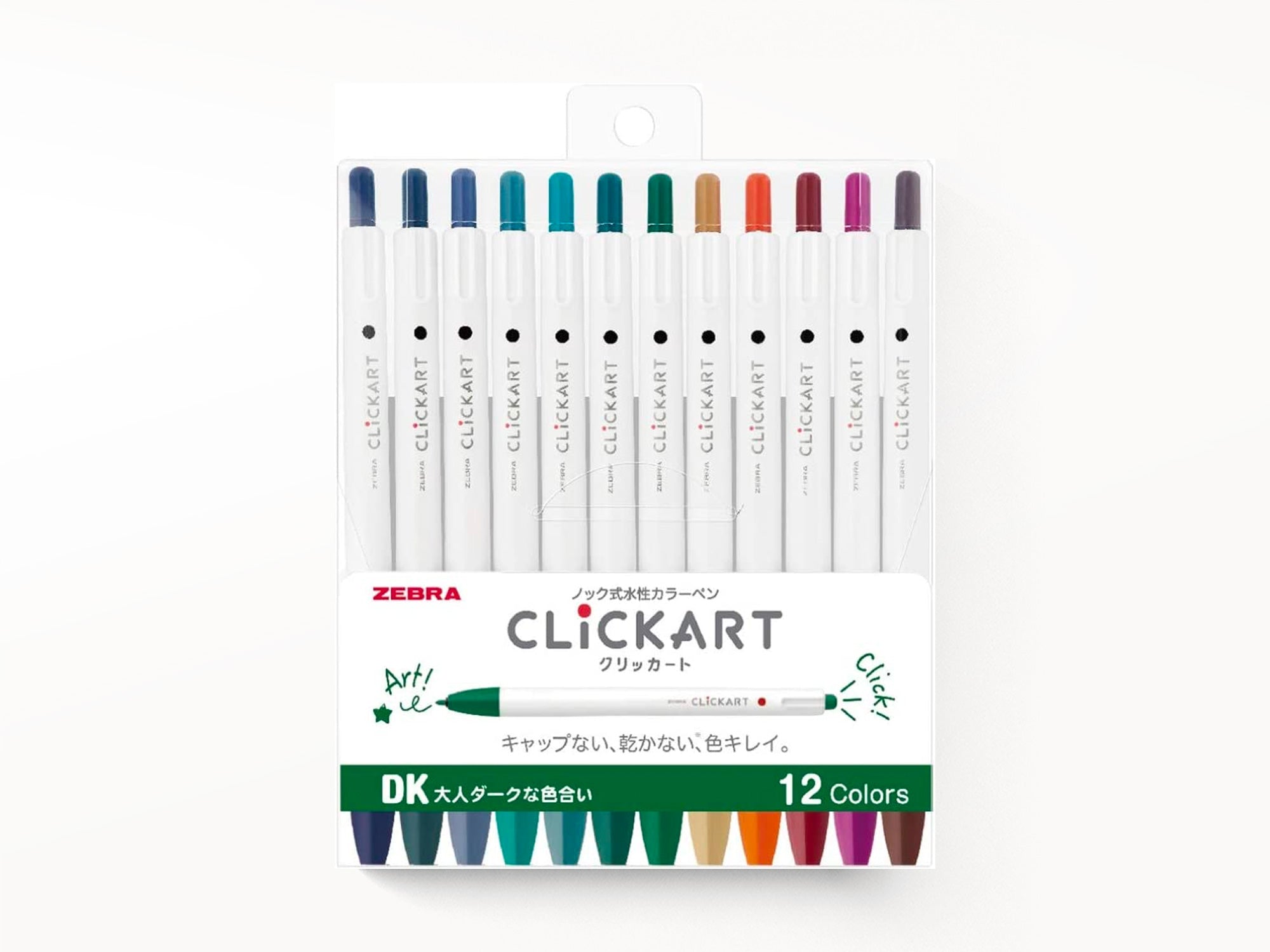 https://www.jennibick.com/cdn/shop/products/zebra-clickart-retractable-marker-pens-set-of-12-dark.jpg?v=1683353221
