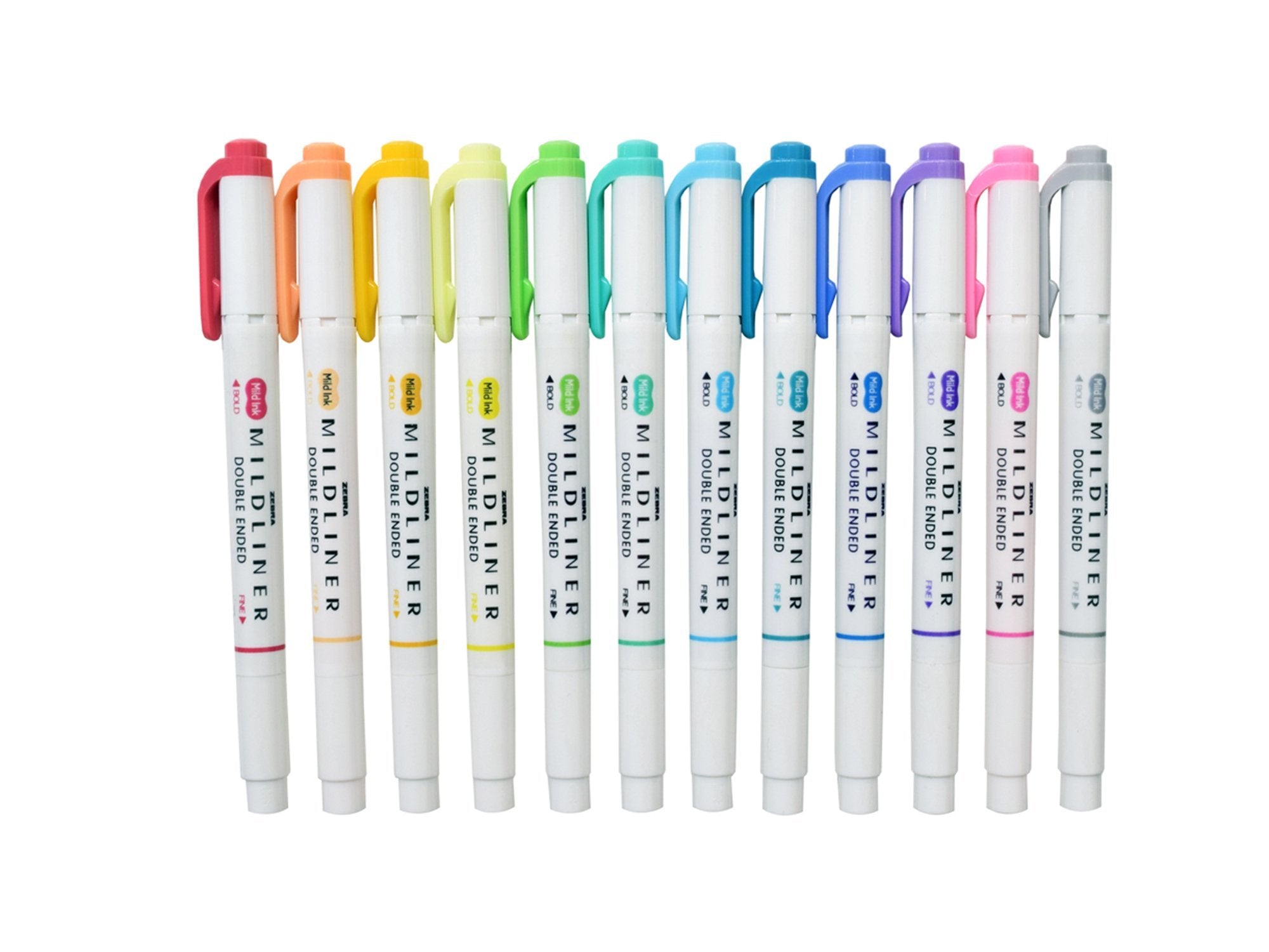 https://www.jennibick.com/cdn/shop/products/zebra-mildliner-highlighter-pens.jpg?v=1683347013